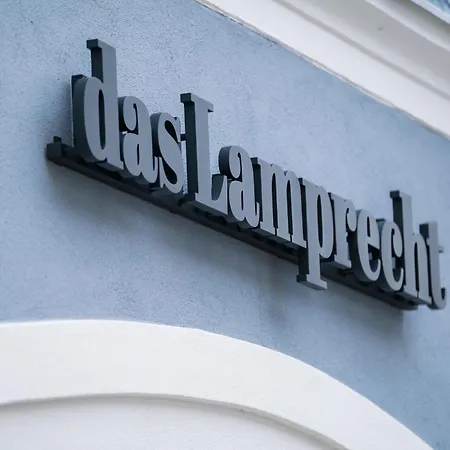 Lamprecht *
