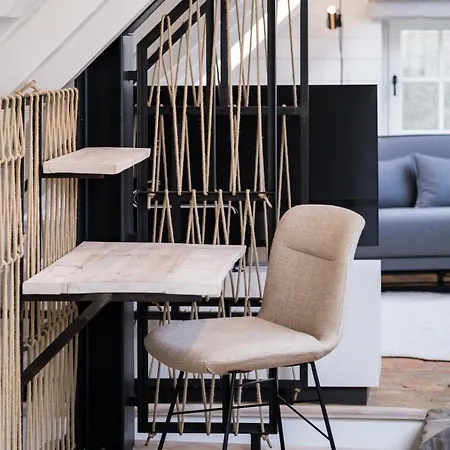 Lamprecht * Schaerding