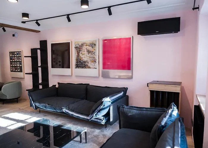 Lamprecht * Scharding