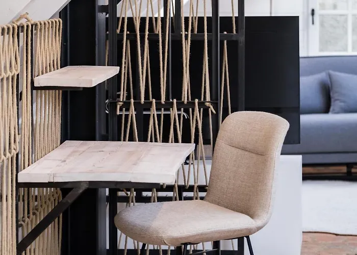 Lamprecht * Scharding