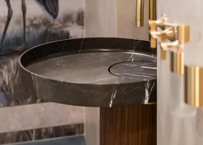 Lamprecht Βίλα Scharding