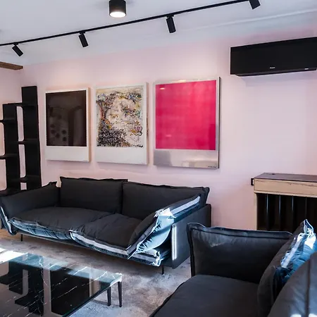 Lamprecht * Шердинг