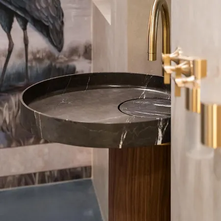 Lamprecht Вилла Шердинг